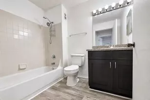 3705 SW 27th St, Gainesville, FL 32608 - Photo 15