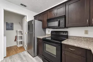 3705 SW 27th St, Gainesville, FL 32608 - Photo 7
