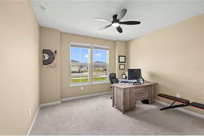 13669 NW Convergence Boulevard, Alachua, FL 32615 - Photo 27