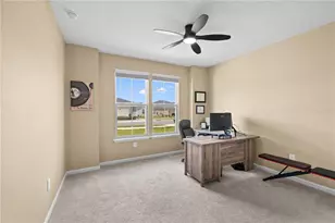 13669 NW Convergence Blvd, Alachua, FL 32615 - Photo 27