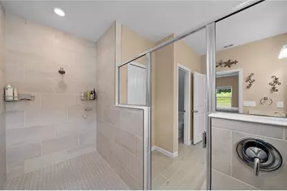 13669 NW Convergence Boulevard, Alachua, FL 32615 - Photo 23