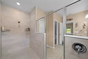 13669 NW Convergence Blvd, Alachua, FL 32615 - Photo 23