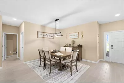 13669 NW Convergence Boulevard, Alachua, FL 32615 - Photo 3
