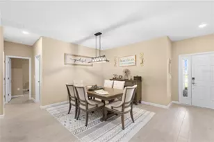 13669 NW Convergence Blvd, Alachua, FL 32615 - Photo 3