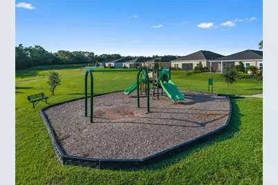 13669 NW Convergence Boulevard, Alachua, FL 32615 - Photo 45