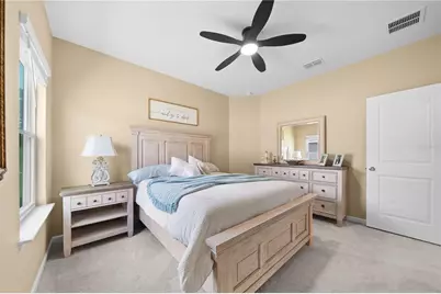 13669 NW Convergence Boulevard, Alachua, FL 32615 - Photo 25