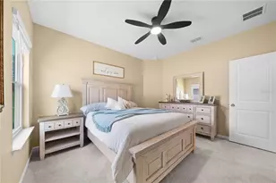 13669 NW Convergence Blvd, Alachua, FL 32615 - Photo 25