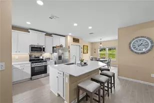 13669 NW Convergence Blvd, Alachua, FL 32615 - Photo 9
