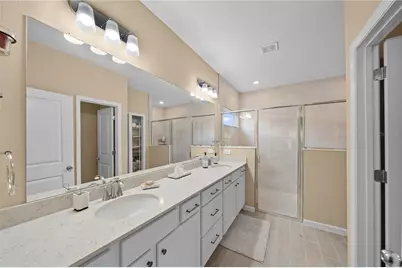 13669 NW Convergence Boulevard, Alachua, FL 32615 - Photo 21