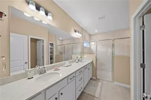 13669 NW Convergence Blvd, Alachua, FL 32615 - Photo 21