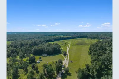 13669 NW Convergence Boulevard, Alachua, FL 32615 - Photo 47