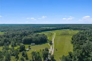 13669 NW Convergence Blvd, Alachua, FL 32615 - Photo 47