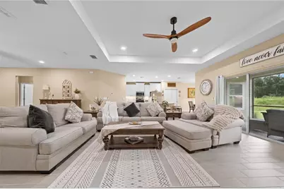 13669 NW Convergence Boulevard, Alachua, FL 32615 - Photo 7