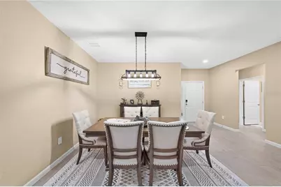 13669 NW Convergence Boulevard, Alachua, FL 32615 - Photo 5