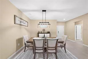 13669 NW Convergence Blvd, Alachua, FL 32615 - Photo 5
