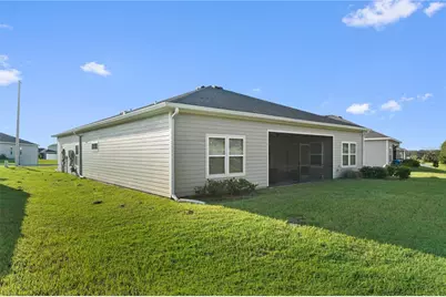 13669 NW Convergence Boulevard, Alachua, FL 32615 - Photo 37