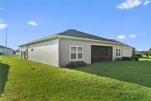 13669 NW Convergence Blvd, Alachua, FL 32615 - Photo 37