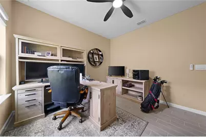 13669 NW Convergence Boulevard, Alachua, FL 32615 - Photo 31