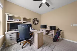 13669 NW Convergence Blvd, Alachua, FL 32615 - Photo 31
