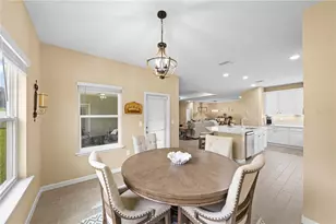 13669 NW Convergence Blvd, Alachua, FL 32615 - Photo 15