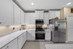 13669 NW Convergence Blvd, Alachua, FL 32615 - Photo 13