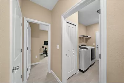 13669 NW Convergence Boulevard, Alachua, FL 32615 - Photo 29