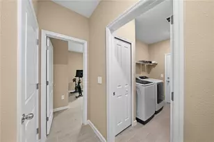13669 NW Convergence Blvd, Alachua, FL 32615 - Photo 29