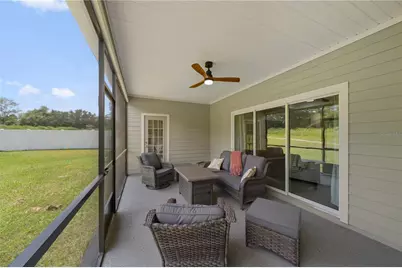 13669 NW Convergence Boulevard, Alachua, FL 32615 - Photo 35