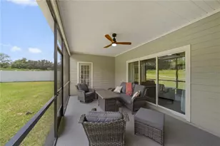 13669 NW Convergence Blvd, Alachua, FL 32615 - Photo 35
