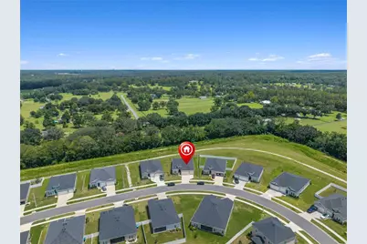 13669 NW Convergence Boulevard, Alachua, FL 32615 - Photo 41