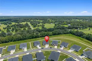 13669 NW Convergence Blvd, Alachua, FL 32615 - Photo 41