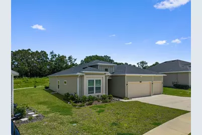 13669 NW Convergence Boulevard, Alachua, FL 32615 - Photo 49