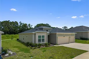 13669 NW Convergence Blvd, Alachua, FL 32615 - Photo 49