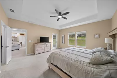 13669 NW Convergence Boulevard, Alachua, FL 32615 - Photo 19