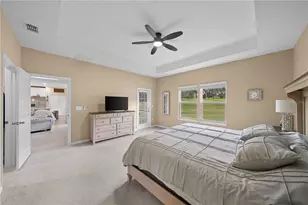 13669 NW Convergence Blvd, Alachua, FL 32615 - Photo 19