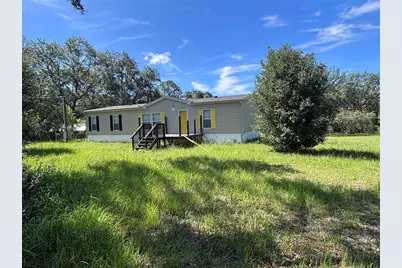 133 Oak Circle, Interlachen, FL 32148 - Photo 1
