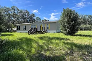 133 Oak Cir, Interlachen, FL 32148 - Photo 1