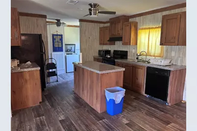 133 Oak Circle, Interlachen, FL 32148 - Photo 3