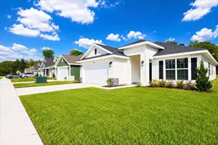 2549 SW 250th Dr, Newberry, FL 32669 - Photo 5