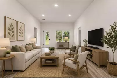 2549 SW 250th Drive #SW 250th TERRACE, Newberry, FL 32669 - Photo 13