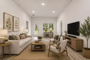 2549 SW 250th Dr, Newberry, FL 32669 - Photo 13