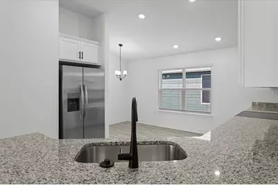 2549 SW 250th Drive #SW 250th TERRACE, Newberry, FL 32669 - Photo 25
