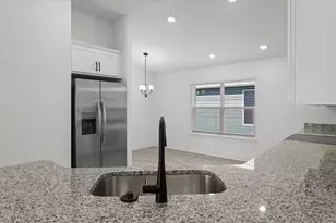 2549 SW 250th Dr, Newberry, FL 32669 - Photo 25