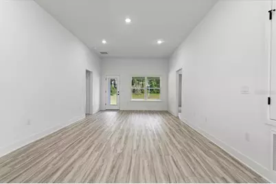 2549 SW 250th Drive #SW 250th TERRACE, Newberry, FL 32669 - Photo 21
