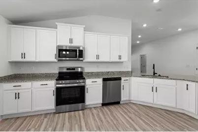 2549 SW 250th Drive #SW 250th TERRACE, Newberry, FL 32669 - Photo 27