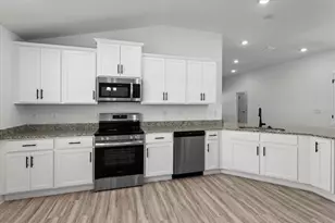 2549 SW 250th Dr, Newberry, FL 32669 - Photo 27