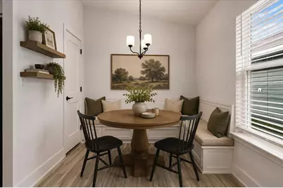 2549 SW 250th Drive #SW 250th TERRACE, Newberry, FL 32669 - Photo 15