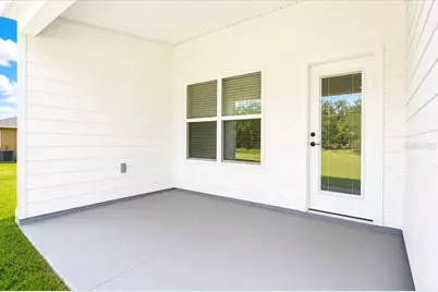 2549 SW 250th Drive #SW 250th TERRACE, Newberry, FL 32669 - Photo 7