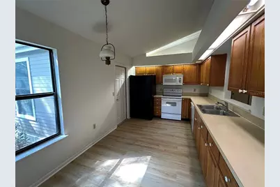 7720 SW 47th Lane, Gainesville, FL 32608 - Photo 5