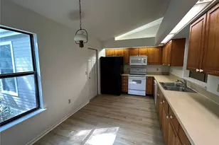 7720 SW 47th Ln, Gainesville, FL 32608 - Photo 5